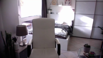 tallguy_xxx  08-11-2021 video classy